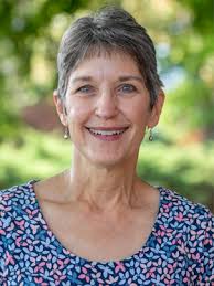 Faculty/Staff Directory