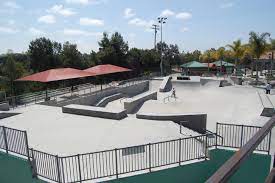Phillips grew up in dallas, texas and started skateboarding at 10 years old. Len Moore Chula Vista Skatepark Skatepark In Chula Vista Skate In