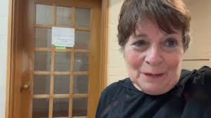 Take a tour of Beverly Bodyworks with co-owner Paula Everett! , Located in  Immanuel United Church of Christ at 9815 S. Campbell Ave., they offer a  wide range of classes: zumba, yoga, functional ...