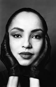 Pin By L O L A On Music In 2020 Sade Sade Adu Singer