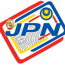 Jawatan kosong jpn (jabatan pendaftaran negara). Jabatan Pendaftaran Negara Negeri Sabah Gedung Pemerintah