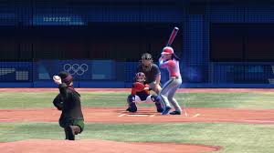 Pas encore de test pour ce jeu. Jeux Olympiques De Tokyo 2020 Le Jeu Video Officiel Actualites Test Avis Et Videos Gamekult