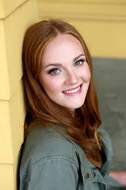 Rebecca Brethauer Photography