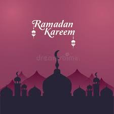 Kesempatan ini juga kumpulan ucapan selamat menyambut ramadhan. Modern Ramadan Kareem Background Vector Ramadhan Banner Template Ramdan Kareem Sponsored Paid Sponsored Kareem Ramadan Kareem Kareem Banner Template