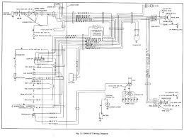 First edition, september 2001 all rights reserved. 1985 Chevy G30 Wiring Diagram Wiring Diagrams Exact Know