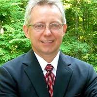 Into the Headwinds: Why Belief Has Always Been Hard―and Still Is by Terryl  L. Givens