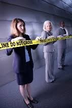 Forensic Nurse Specialist Certification Program Aihcp