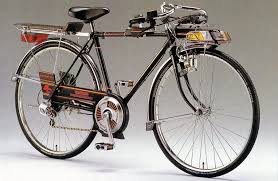 for the love of english 3 speeds page 331 bike forums bike bike ride bicycle