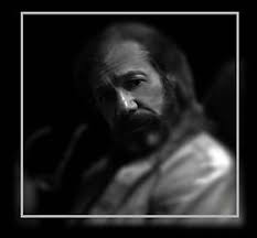 Mark Lynde's Instagram, Twitter & Facebook