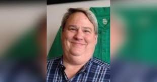 Jeffrey Scott Marks Obituary (2022)