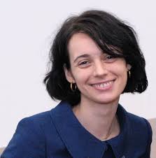 En > En > Education Training :: ICBP