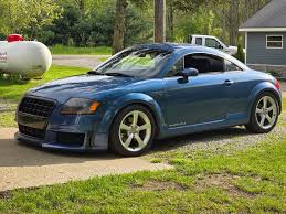 Image result for Goodwoodgruen 2004 TT