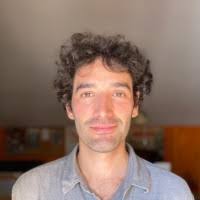 20+ "Eric Herrero" profiles