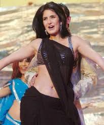 Hot Pics Sexy Boobs Kiss Blouse Cleavage Show Without Bra Saree Navel Hd Hips Bikini Thighs Back Katrina Kaif Photos Damn Hot 80 Sexy Image Gallery 480 x 360 jpeg 25 кб.