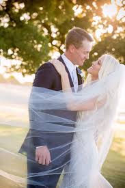 Erin bradshaw is the controller for the illinois soybean association. Gohorseshow Wedding Bells Erin Bradshaw And Scott Weiss Marry In Texas Gohorseshow