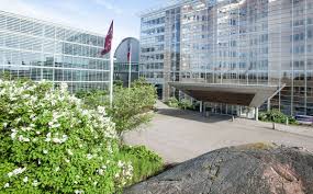 Astrazeneca.ca is not responsible for the contents, capabilities or privacy policy of any external websites. Gothenburg Astrazeneca