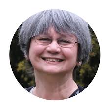 Faculty & Staff — William Carey International University