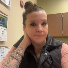 OK so I have a question: What's the best stuff to put over cracks