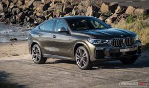 Our comprehensive coverage delivers all you need to know to make an informed car buying decision. 2020 Bmw X6 M50i Review Video Performancedrive