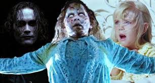 Richard Hypes's Instagram, Twitter & Facebook