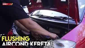 Maybe you would like to learn more about one of these? Video Mec Auto Services