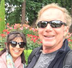 Using Spektrum AR10100T for programming