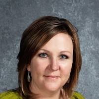 Charla Burns Email & Phone Number