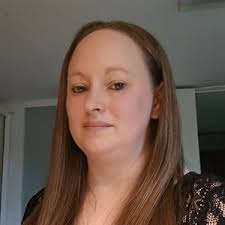 Homes for Sale in Corning Market Street NY