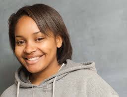 Dominic Skipper's Instagram, Twitter & Facebook