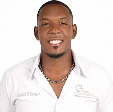 Richard David Silverio (@richard.silverio) • Facebook