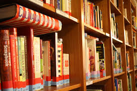 Every recipe from the hit tv show along with product ratings includes the 2021 season . When In Boston America S Test Kitchen Visit