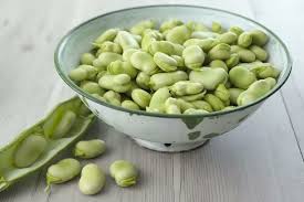 English translation of tagalog word parang with examples of usage in filipino sentences. Kacang Parang In English