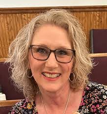 Marla Willis's Instagram, Twitter & Facebook