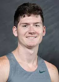 Josh Staggs's Instagram, Twitter & Facebook