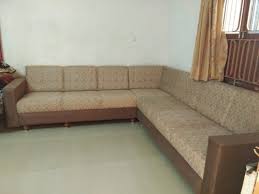 In fact, as i type this post, i am sit. Nu Track 450 500 Mm Modern Office Sofa Shape L Shape Rs 2200 Feet Id 21853759797