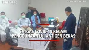 Agar orang dapat bekerja dengan nyaman, kaki tidak harus selalu berada di lantai. Ini Panduan Aman Bekerja Di Kantor Selama Pandemi Covid 19 Video Tempo Co