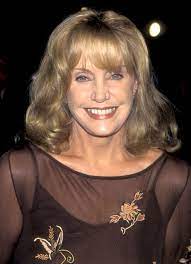  Mary Ellen Trainor Goonies And Lethal Weapon Actress Dies At 62 The New York Times