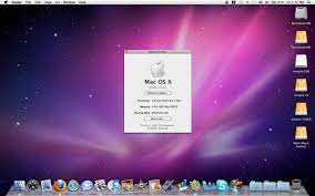 This software for mac os x was originally developed by adobe systems inc. Mac Os X Snow Leopard 10 6 Free Download All Mac World Intel M1 Apps