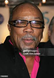 949 Quincy Jackson Stock Photos, High-Res Pictures, and Images