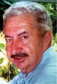 Clinton County News » Donny Carl “Buck” Owens