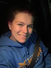 Sean Zink's Instagram, Twitter & Facebook