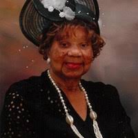 Roberta Judd Obituary