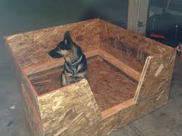 Looking for training pads or whelping boxes? Pin By Dianna White On Puppy Whelping Box Diy Dog Kennel Diy Dog Stuff