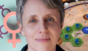 Bad Faith: Sam Harris, Omer Aziz, and Islam