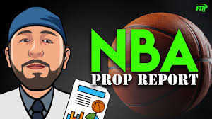 Whether it is nba or college hoops, we. Nba Prop Bets 1 1 2020 Youtube