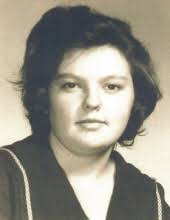 Obituary information for Linda Sue Easley Davenport