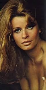 Remembering Karl Berger