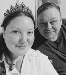 Lauren Hendrickson and Todd Hendrickson's Wedding Website