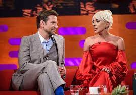 Maybe you would like to learn more about one of these? Epingle Sur Celebrites Stars