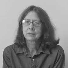 The Emissary Digital Program